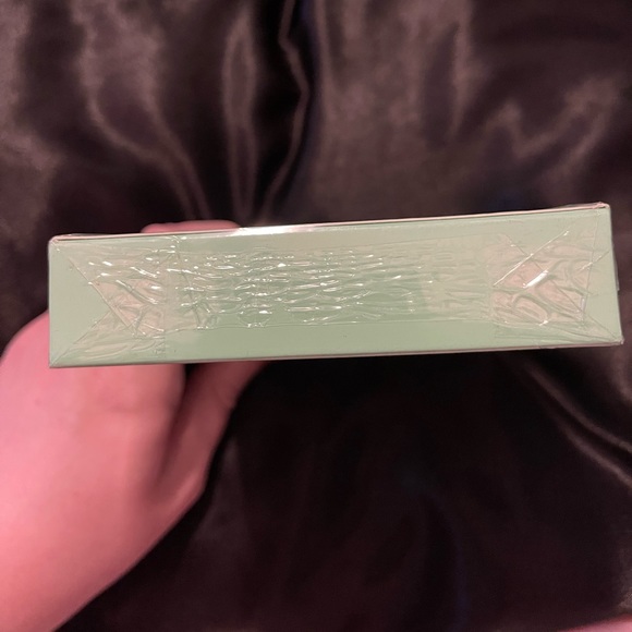 🖤 Pick Any 3/$30 Sale Give Them LaLa Sheet Masks - Picture 3 of 4